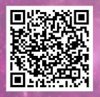 1000072706