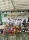 IMG-20250928-WA0030