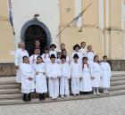 IMG-72aed4253fa3ab2fd119c53dbbc344ac-V