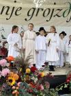 IMG-Dcab4cc512a0ed8f038153237f5bd864-V