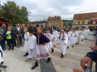 IMG-Fb3b8055112a6c6740728a1c9da2927e-V