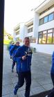 IMG-20251002-WA0060