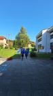 IMG-20251002-WA0061