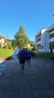 IMG-20251002-WA0062
