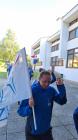 IMG-20251002-WA0063