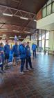 IMG-20251002-WA0064