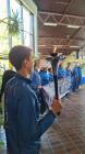 IMG-20251002-WA0053