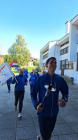 IMG-20251002-WA0054