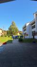 IMG-20251002-WA0056
