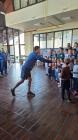 IMG-20251002-WA0058