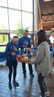 IMG-20251002-WA0059