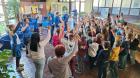 IMG-20251002-WA0047