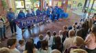 IMG-20251002-WA0048