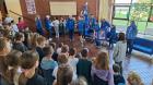IMG-20251002-WA0050