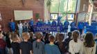 IMG-20251002-WA0051