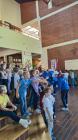 IMG-20251002-WA0042