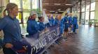 IMG-20251002-WA0049