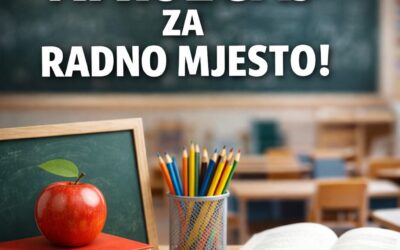 Voditelj računovodstva