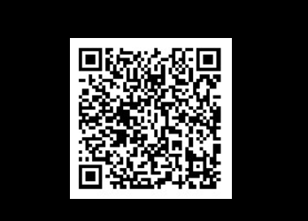 Učenice dodatne nastave sudjeluju u istraživanju „Društvo budućnosti“