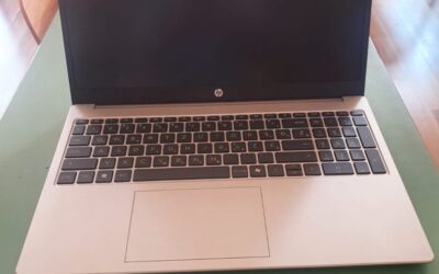 Vrijedna donacija za PŠ Sopot