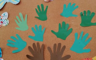 Malobrojni, ali marljivi učenici PŠ Stipernica