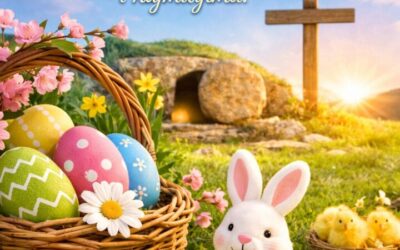 Dragi učenici i roditelji