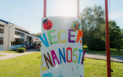 Večer znanosti 2026. – Pregrada je opet gorjela od znatiželje!